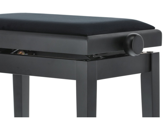 banco-de-piano-deluxe-gewa-130000-preto-mate_683598cd5aa03.jpg