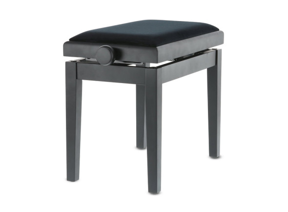 banco-de-piano-deluxe-gewa-130000-preto-mate_683598cfe924b.jpg
