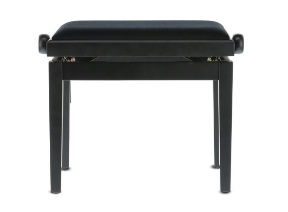banco-de-piano-deluxe-gewa-130000-preto-mate_683598d25aa51.jpg