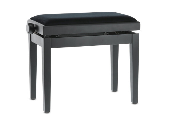 banco-de-piano-deluxe-gewa-130000-preto-mate_683598d4b8ade.jpg