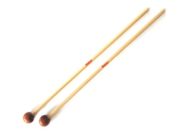 baquetas-orff-honsuy-48460_6a4bc759522ee.jpg