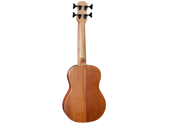 barnes-mullins-bass-ukulele-mahogany_6915b0a430ada.jpg