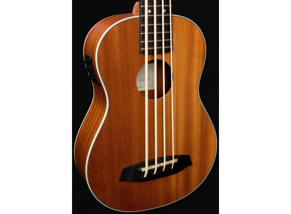barnes-mullins-bass-ukulele-mahogany_6915b0a54f63c.jpg