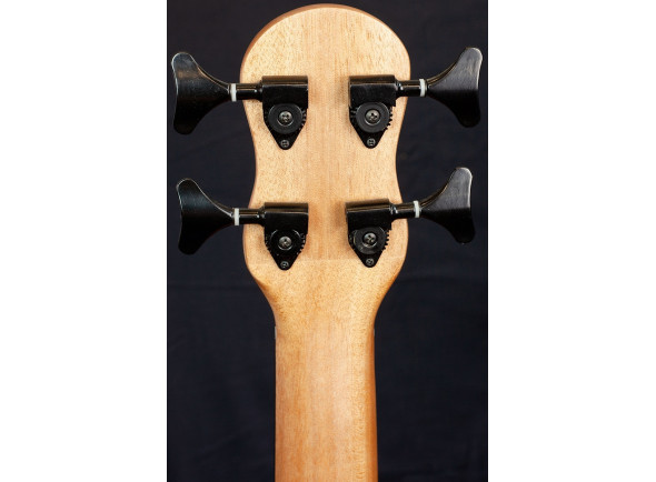 barnes-mullins-bass-ukulele-mahogany_6915b0a7e505c.jpg