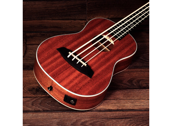 barnes-mullins-bass-ukulele-mahogany_6915b0a933a87.jpg
