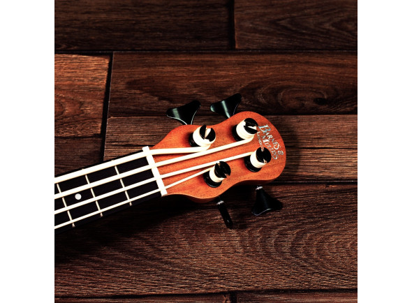 barnes-mullins-bass-ukulele-mahogany_6915b0ac3d1c1.jpg