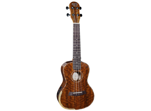 barnes-mullins-concert-ukulele-electro-walnut_6915ac43ca228.jpg