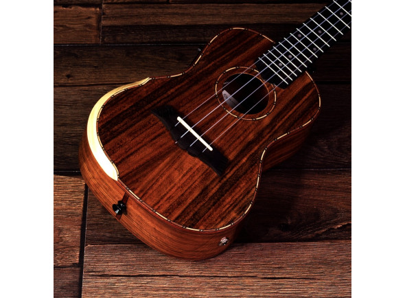 barnes-mullins-concert-ukulele-electro-walnut_6915ac4888112.jpg