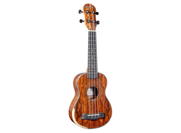 barnes-mullins-soprano-ukulele-becote_6915b7c43ec70.jpg