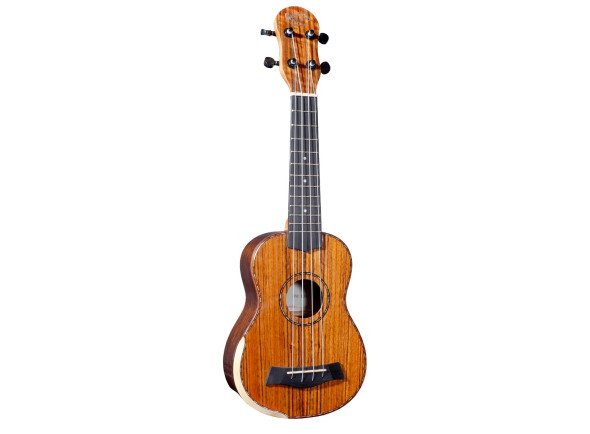 barnes-mullins-soprano-ukulele-walnut_6915aa7a42220.jpg