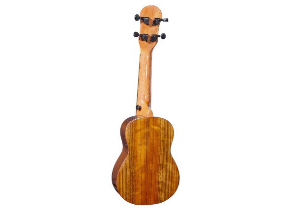 barnes-mullins-soprano-ukulele-walnut_6915aa7b7382c.jpg