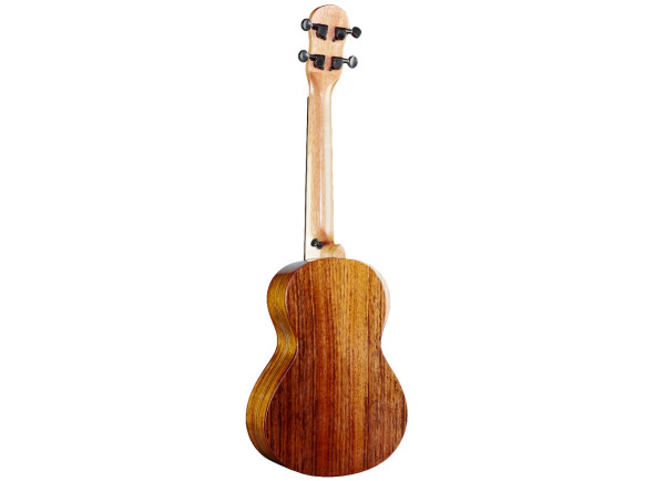 barnes-mullins-tenor-ukulele-walnut_6915ae3aef71b.jpg