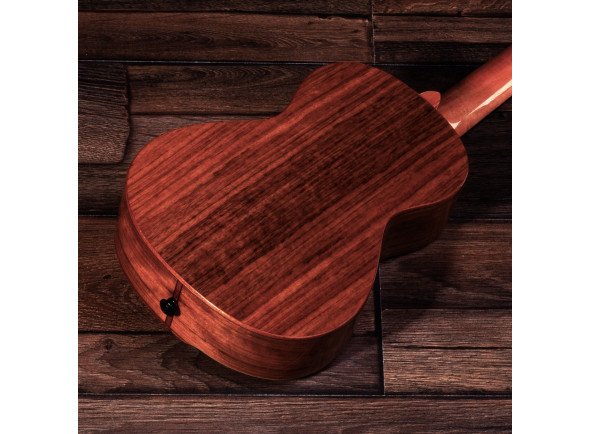 barnes-mullins-tenor-ukulele-walnut_6915ae3e9617a.jpg
