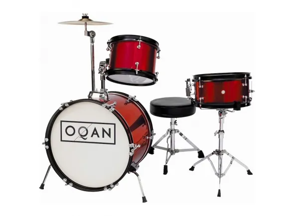 bateria-acustica-oqan-infantil-red-qpa-3_5d7a1b897b336.webp