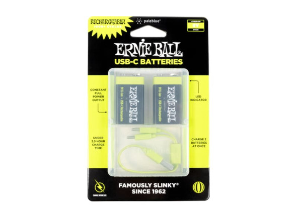 bateria-eb-usb-recarregavel-9v_6a144d2467e1e.jpg