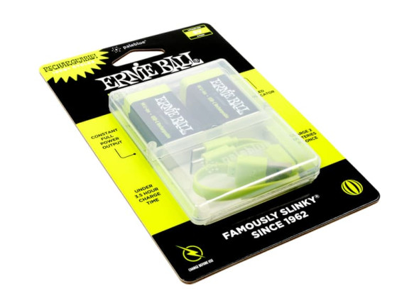 bateria-eb-usb-recarregavel-9v_6a144d2673f1a.jpg