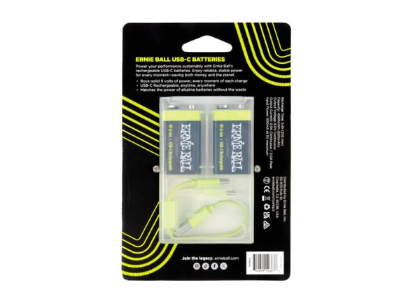 bateria-eb-usb-recarregavel-9v_6a144d286e1e1.jpg