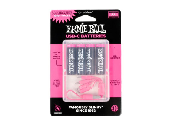 bateria-eb-usb-recarregavel-aa_6a144ccb15322.jpg