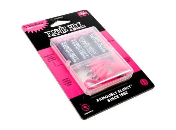 bateria-eb-usb-recarregavel-aa_6a144ccd22a3a.jpg