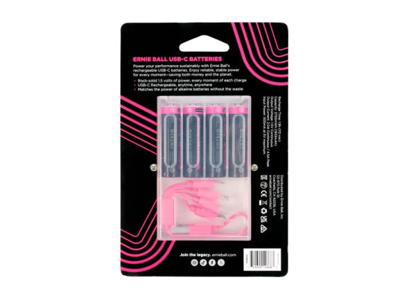 bateria-eb-usb-recarregavel-aa_6a144ccf208fe.jpg
