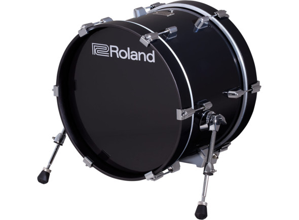 bateria-roland-td716-equipada-com-novo-bombo-18-polegadas-roland-kd-18-bk_67b31decae164.jpg