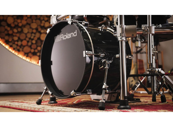 bateria-roland-td716-equipada-com-novo-bombo-18-polegadas-roland-kd-18-bk_67c5c424436c9.jpg