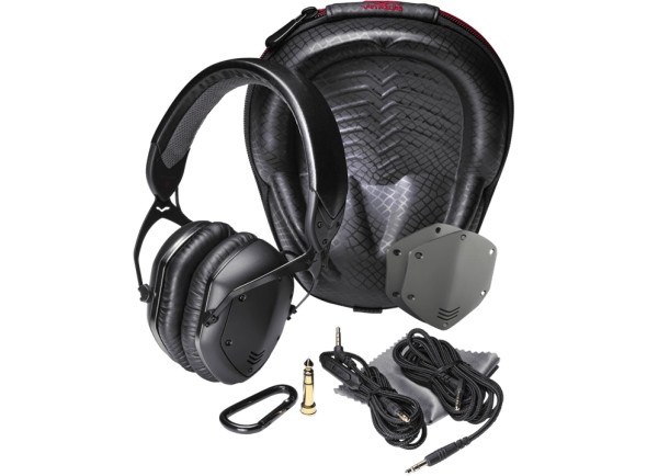 bauscultadores-alta-fidelidade-v-moda-crossfade-lp2-xfl2v-u-bk-producao-musica-best-seller-b_6814b128dfce7.jpg
