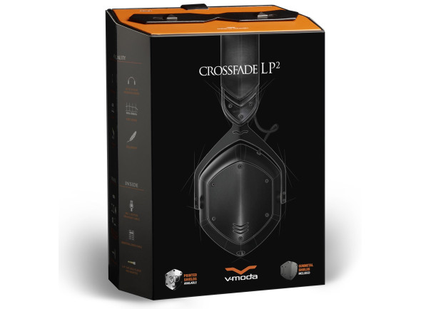 bauscultadores-alta-fidelidade-v-moda-crossfade-lp2-xfl2v-u-bk-producao-musica-best-seller-b_68386bbb26f42.jpg