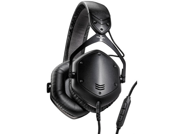 bauscultadores-alta-fidelidade-v-moda-crossfade-lp2-xfl2v-u-bk-producao-musica-best-seller-b_68386bbe56767.jpg