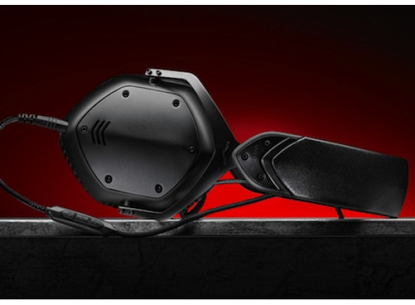 bauscultadores-alta-fidelidade-v-moda-crossfade-lp2-xfl2v-u-bk-producao-musica-best-seller-b_68386bc135798.jpg