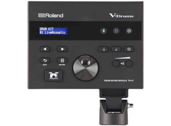 bbateria-eletrica-roland-td-07kv-e-drum-mesh-head-computador-bluetooth-modulo-de-sons-tecnologia-usb-best-seller-b_683b2467142ff.jpg