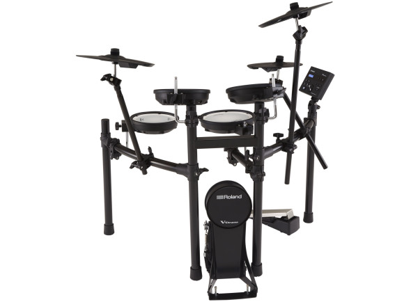 bbateria-eletrica-roland-td-07kv-e-drum-mesh-head-computador-bluetooth-modulo-de-sons-tecnologia-usb-best-seller-b_683b246ad6a44.jpg