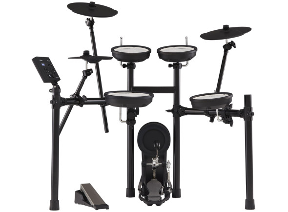 bbateria-eletrica-roland-td-07kv-e-drum-mesh-head-computador-bluetooth-modulo-de-sons-tecnologia-usb-best-seller-b_683b246f0cd8c.jpg