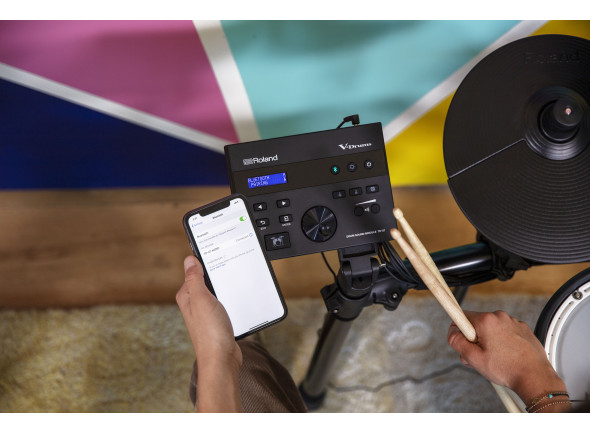 bbateria-eletrica-roland-td-07kv-e-drum-mesh-head-computador-bluetooth-modulo-de-sons-tecnologia-usb-best-seller-b_683b24734b8f2.jpg