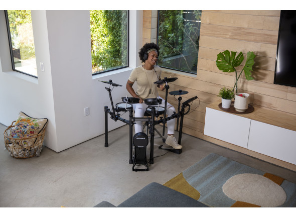 bbateria-eletrica-roland-td-07kv-e-drum-mesh-head-computador-bluetooth-modulo-de-sons-tecnologia-usb-best-seller-b_683b2477cb179.jpg