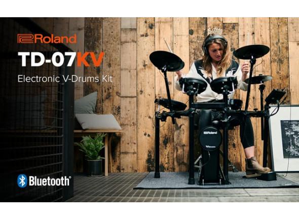 bbateria-eletrica-roland-td-07kv-e-drum-mesh-head-computador-bluetooth-modulo-de-sons-tecnologia-usb-best-seller-b_686fa400e3e64.jpg