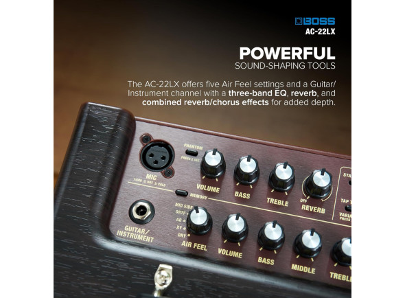 bboss-ac-22lx-combo-acustica-stereo-caixa-ritmos-looper-entrada-microfone-alimentacao-pilhas-best-seller-b_682dbe23cd7a5.jpg