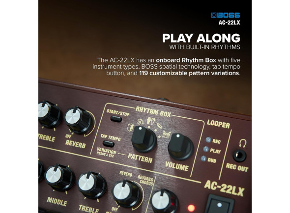 bboss-ac-22lx-combo-acustica-stereo-caixa-ritmos-looper-entrada-microfone-alimentacao-pilhas-best-seller-b_682dbe2697e5a.jpg