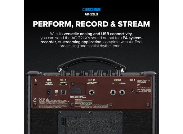 bboss-ac-22lx-combo-acustica-stereo-caixa-ritmos-looper-entrada-microfone-alimentacao-pilhas-best-seller-b_682dbe2965a46.jpg