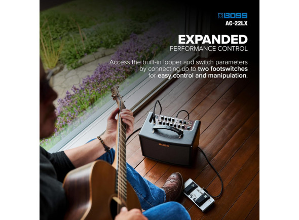 bboss-ac-22lx-combo-acustica-stereo-caixa-ritmos-looper-entrada-microfone-alimentacao-pilhas-best-seller-b_682dbe2c10b9a.jpg