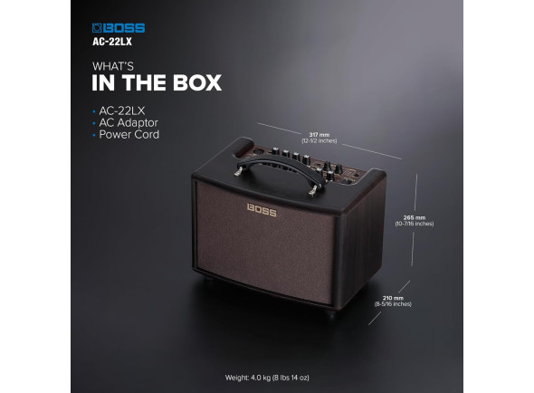 bboss-ac-22lx-combo-acustica-stereo-caixa-ritmos-looper-entrada-microfone-alimentacao-pilhas-best-seller-b_682dbe2ebb548.jpg