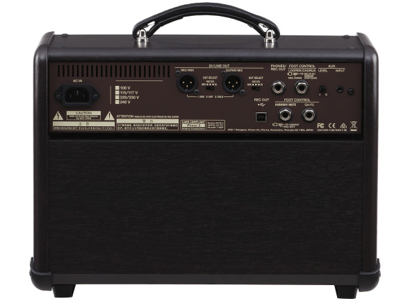 bboss-acs-acoustic-singer-live-combo-amplificador-guitarra-acustica-voz-vocalista-xlr-chorus-b_682f1070c9d6c.jpg