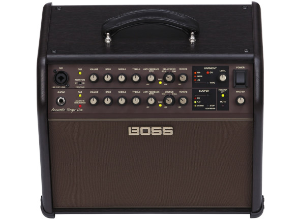 bboss-acs-acoustic-singer-live-combo-amplificador-guitarra-acustica-voz-vocalista-xlr-chorus-b_682f1073945cd.jpg