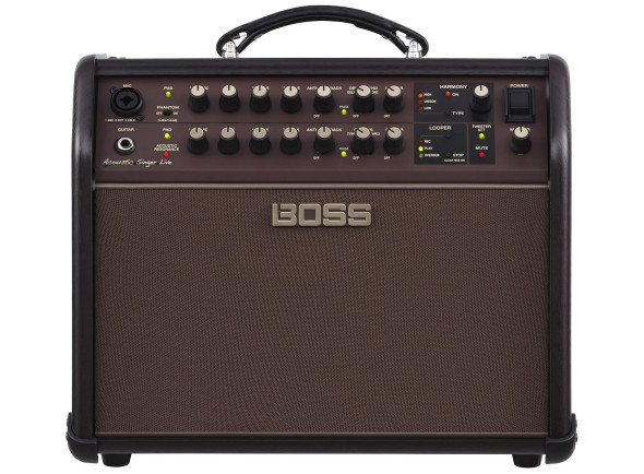 bboss-acs-acoustic-singer-live-combo-amplificador-guitarra-acustica-voz-vocalista-xlr-chorus-b_682f10768bad4.jpg