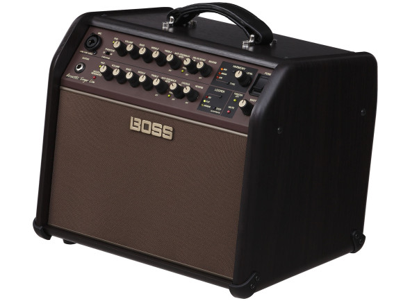 bboss-acs-acoustic-singer-live-combo-amplificador-guitarra-acustica-voz-vocalista-xlr-chorus-b_682f1079af5e6.jpg