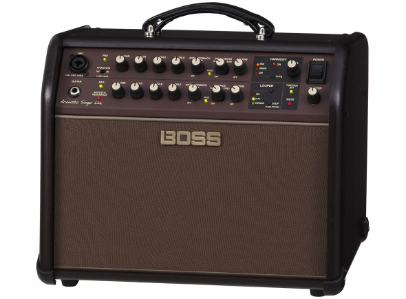 bboss-acs-acoustic-singer-live-combo-amplificador-guitarra-acustica-voz-vocalista-xlr-chorus-b_682f107c95e96.jpg
