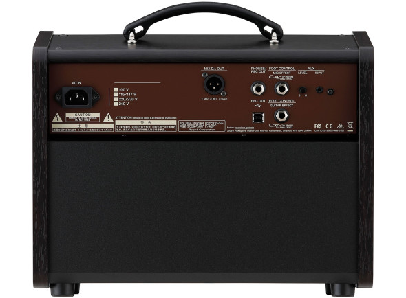 bboss-acs-acoustic-singer-live-lt-combo-amplificador-guitarra-acustica-voz-vocalista-xlr-chorus-b_682f140aae076.jpg