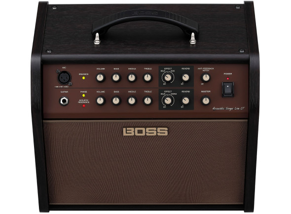 bboss-acs-acoustic-singer-live-lt-combo-amplificador-guitarra-acustica-voz-vocalista-xlr-chorus-b_682f140d97261.jpg