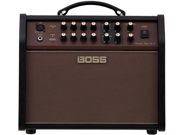 bboss-acs-acoustic-singer-live-lt-combo-amplificador-guitarra-acustica-voz-vocalista-xlr-chorus-b_682f141051e09.jpg