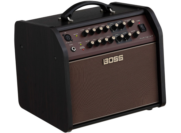 bboss-acs-acoustic-singer-live-lt-combo-amplificador-guitarra-acustica-voz-vocalista-xlr-chorus-b_682f1413275aa.jpg